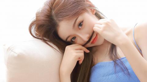 国产成人欧美一区二区三区八-午夜精品 久久久久久久-成人国产综合三级-国产精品亚洲综合_欧美成视频人免费淫片-熟妇人妻精品一区二区三区性色-99久久婷婷国产综合精品漫-国产精品永久久久|国台办：启用M503航线W121衔接航线符合规范，无需与台方协商